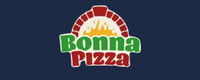 Bonna Pizza